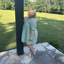 Stephanie Butler