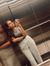 Marce G...