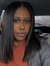 Britt C...
