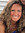 Kerri-Ann Hehner