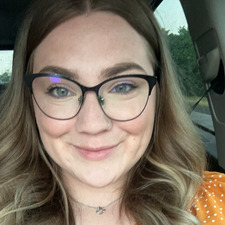 Kyrstin Bottorff