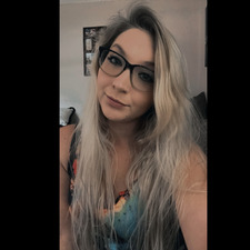 Bex Kimber