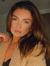 Grace H...