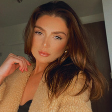 Grace Hutcheson