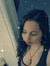 Liz Jones