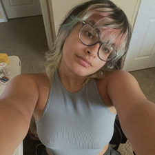 Cindy Escobar