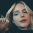Elizabeth