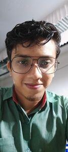 Jaison Tomy