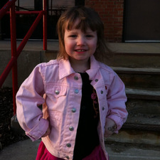 Avery 