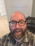 Scott