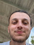 Julien ...