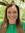 Megan Granzow
