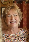 Liz