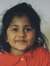 Sharina...