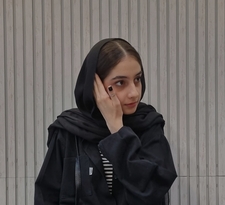 Fer ִֶָ☾ ࣪⋆