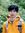 Steven Liu
