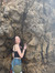 Katelyn