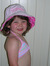 Edie An...
