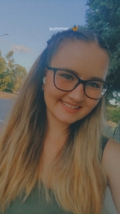 Яница Лазарова