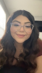 Allison Alonzo