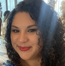 Heather Figueroa