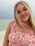 Carly W...