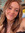 Grace W...