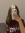 Aiva Back