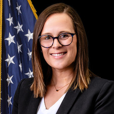 Haley Whittle