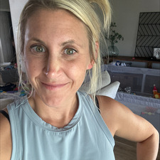 Holly Steinke