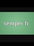 Scott T