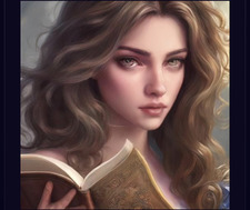 Jo M