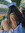 member photo member photo