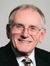 Larry Woods