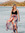 Amanda-Lee Vinandy