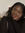 Binta S...