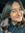 Trinity Aguirre