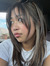 Ciana A...