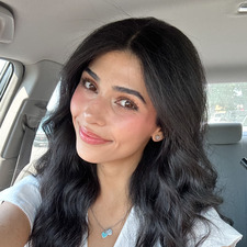 Mona Elrafihe
