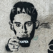 elopola