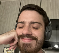 Zach