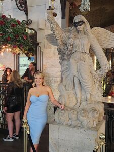 Stephanie Boarder-Jacobs