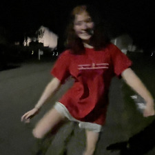 Nat