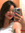 jolin | 1 comments