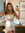 Ava Proscino