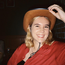 Louisa