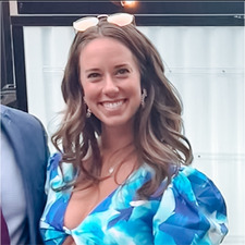 Erin Melanson