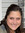 Megan Hatch