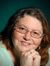 Lenita Calley