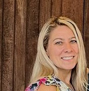 Goodreads profile picture for @jackie